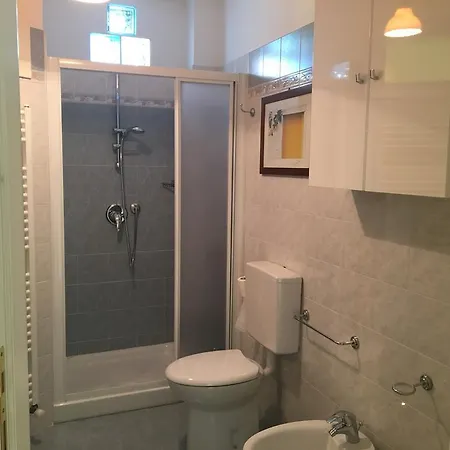 Appartamento Maison Vittoria *